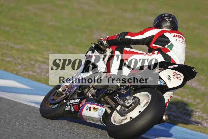 /01 24.-27.01.2025 Moto Center Thun Jerez/gruen-green/181